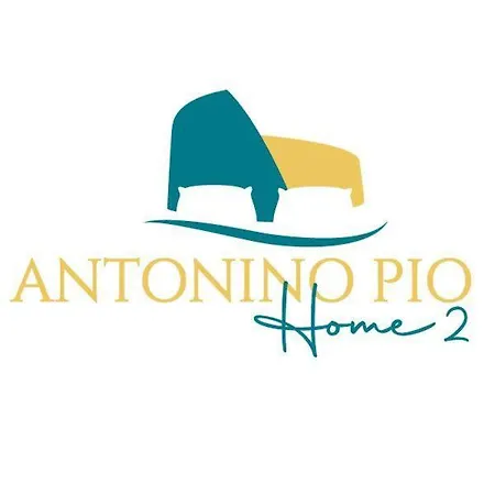 Antonino Pio 2